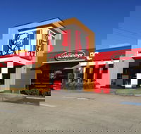 KFC - Northmead - Maitland Accommodation