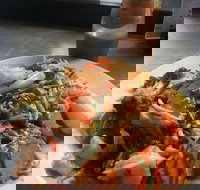 Kin Thai Takeaway - Maitland Accommodation