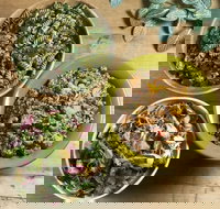 Kooks Kitchen - South Yarra - Maitland Accommodation