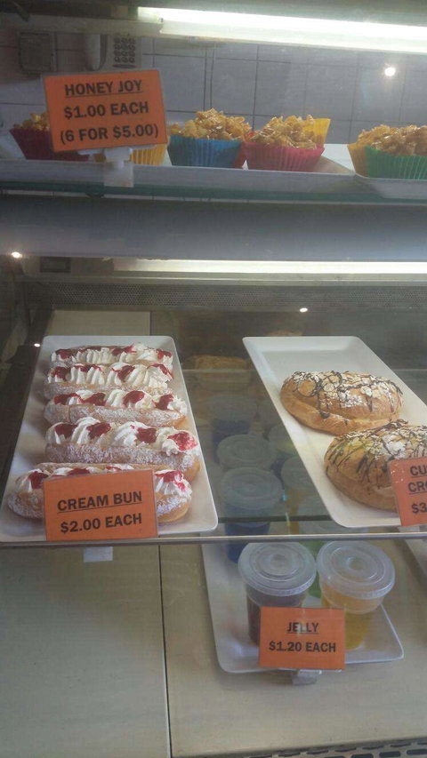 Mai Lan Bakery - Maitland Accommodation 0