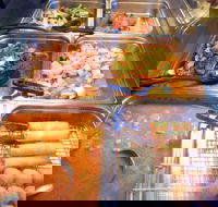 Marina Pearl Chinese Takeaway - Maitland Accommodation