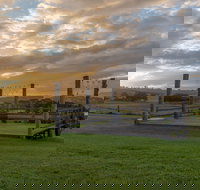 Mountain Ridge Wines - Maitland Accommodation