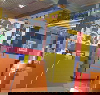 Pho An - Maitland Accommodation