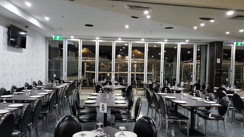 Solidaire - Maitland Accommodation 0