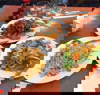 Southpoint Chinese Restaurant - Maitland Accommodation