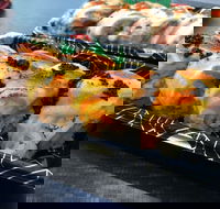 Tawandang - Chinatown - Maitland Accommodation