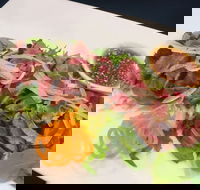 Thai Terrace Exclusive - Maitland Accommodation