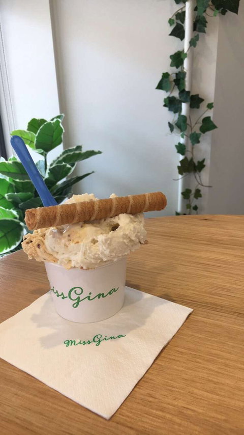 The Barking Dog - Maitland Accommodation 0