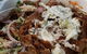 The Kebab Lads - Bull Creek - thumb 0