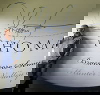 Thomas Wines - Maitland Accommodation