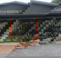 Blue Hills Honey - Maitland Accommodation