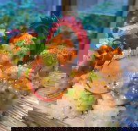 Boggy Creek Pub - Maitland Accommodation