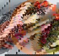 Coco Loco Club - Maitland Accommodation