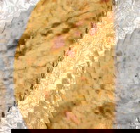 Dawat Indian Restaurant - Maitland Accommodation