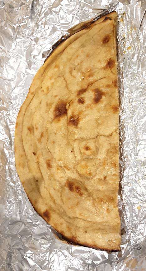 Dawat Indian Restaurant - Maitland Accommodation 0