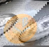 Degani - Lilydale - Maitland Accommodation