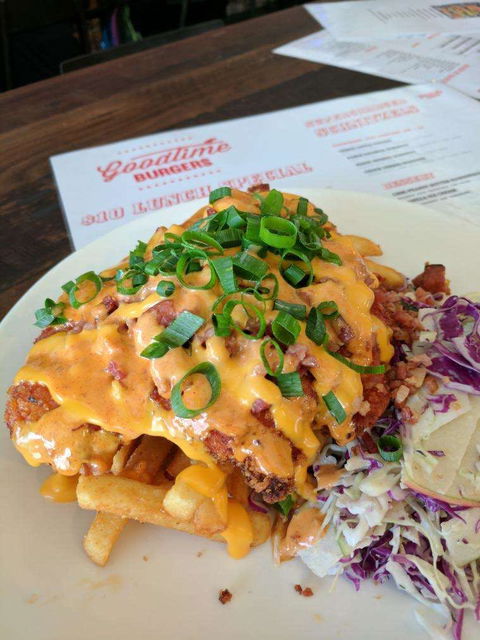 Exchange Hotel - Maitland Accommodation 0