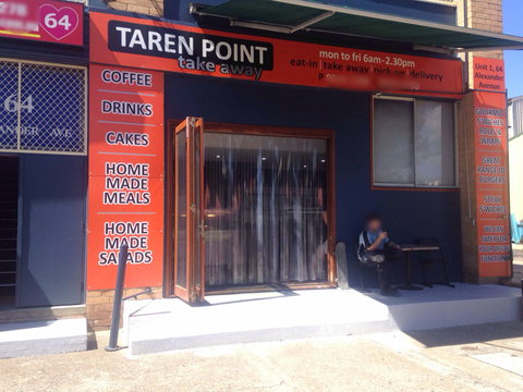 Flame Fresh - Maitland Accommodation 0