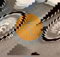 Good Bean - Mulgrave