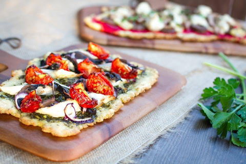 Guzman Y Gomez - Albany Creek - Maitland Accommodation 0