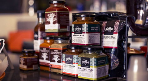 Juanita's Kitchen - Maitland Accommodation 0