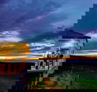 Kangaroo Island Source