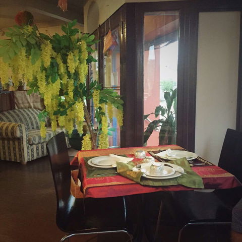 Khonkaen Koon Thai Restaurant - Maitland Accommodation 0