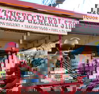 Macarthur General Store - Maitland Accommodation