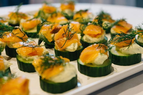 Mitch & Co. - Maitland Accommodation 0