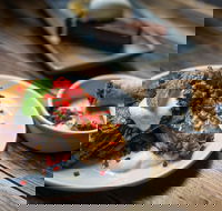 Paino Bakery - Maitland Accommodation