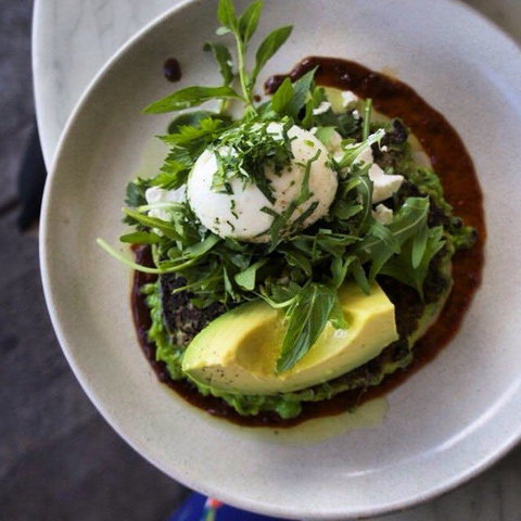 Porch And Parlour - Maitland Accommodation 0