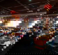 Red Lantern Licensed Chinese Restaurant - Maitland Accommodation