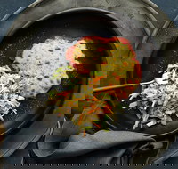 Schnitz - South Yarra - Maitland Accommodation