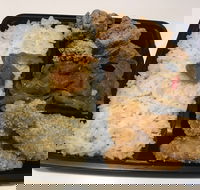 Taste Of Cho - Maitland Accommodation