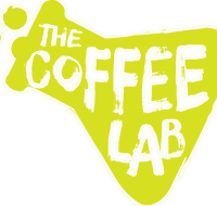 The Coffee Laboratory - Maitland Accommodation
