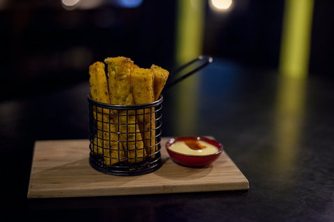 The General - Maitland Accommodation 0