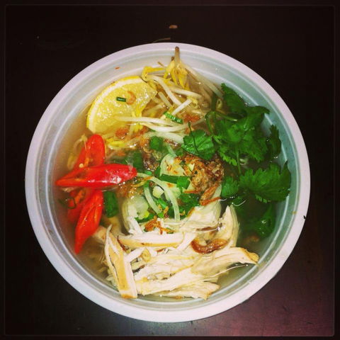 Tonic Specialty Coffee - Albany Creek - Maitland Accommodation 0