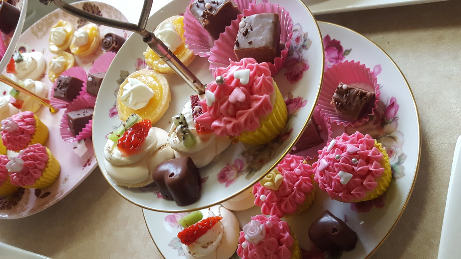 Elliott TAS Maitland Accommodation