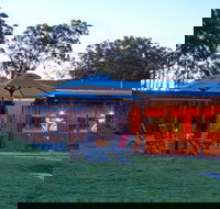 Artemis Wines - Maitland Accommodation