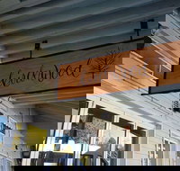 Birchwood Jindabyne - Maitland Accommodation