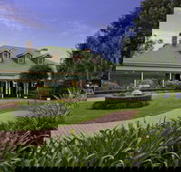 Chez Pok - Maitland Accommodation