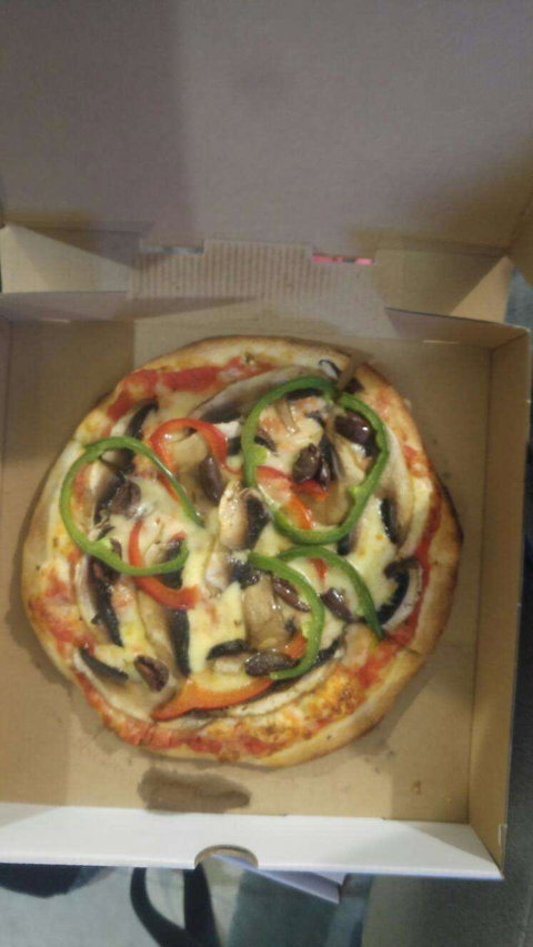 Cold Rock Ice Creamery - Lilydale - Maitland Accommodation 0