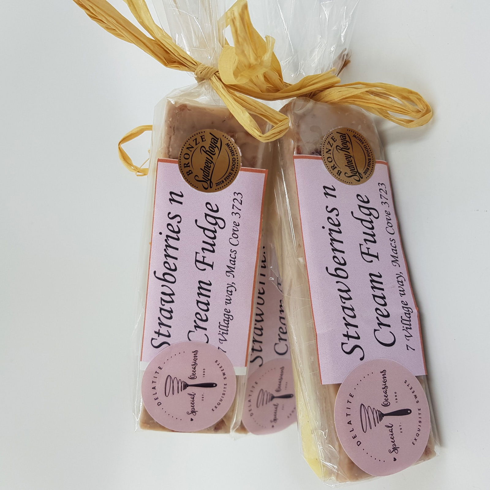 Macs Cove VIC Maitland Accommodation