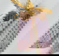 Delatite Special Occasions - Maitland Accommodation