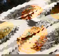 Fratellino Pizzeria - Maitland Accommodation