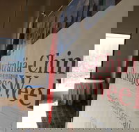 Happy Chef Noodle Bar - Maitland Accommodation