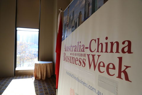 Happy Chef Noodle Bar - Maitland Accommodation 0