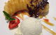 Hazelbrook Chinese Restaurant - thumb 0