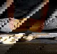 Laurent - South Yarra - Maitland Accommodation