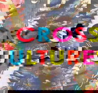 Little Corner Cafe - Maitland Accommodation